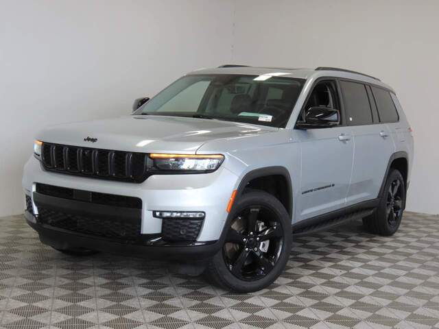 jeep grand cherokee l 2023 1C4RJKBG8P8719552 image jeep grand cherokee l 2023 1C4RJKBG8P8719552 image